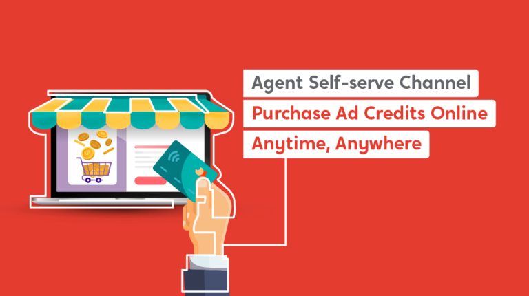 self-serve-channel-kv_blogpost