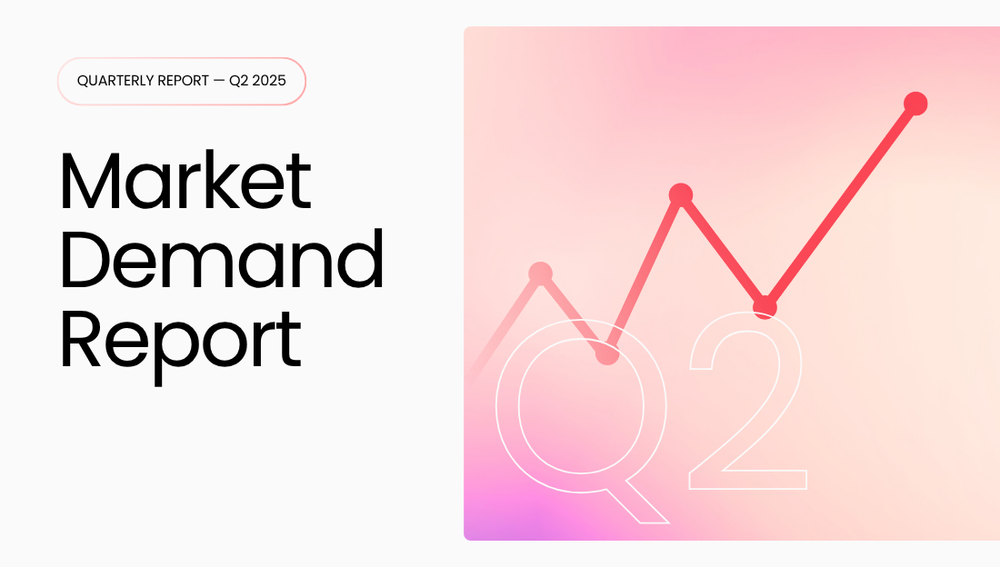Article Banner