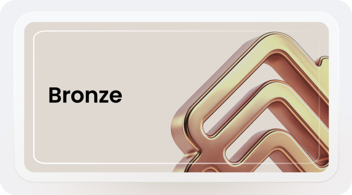 Thin card banner (5)